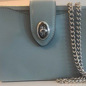 Coach Small Crossbody